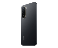 Xiaomi Redmi A7 Pro 4/64GB Black - 1507304 - zdjęcie 7